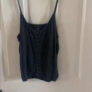 AEO Soft and Sexy Camisole